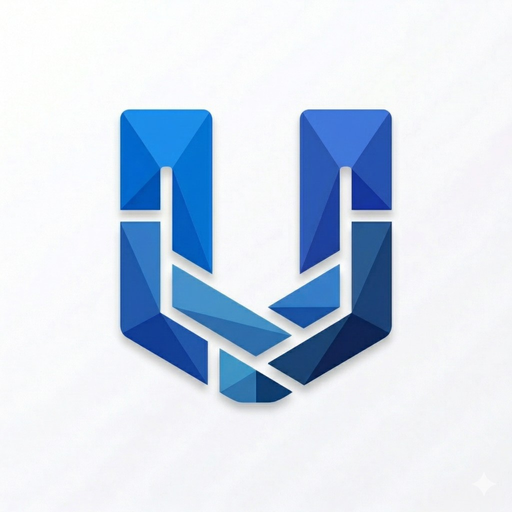 iUtils